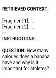 Context improved picture